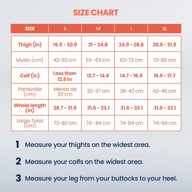 Be Shapy D14TVP400